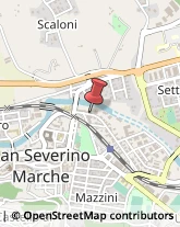 Ferramenta San Severino Marche,62027Macerata