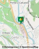 Salotti,51100Pistoia