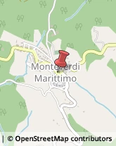 Ristoranti Monteverdi Marittimo,56040Pisa