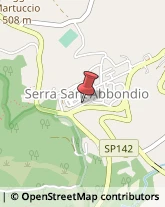 Alimentari Serra Sant'Abbondio,61040Pesaro e Urbino