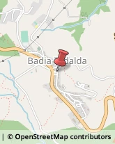 Caffè Badia Tedalda,52032Arezzo