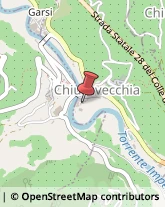 Letti Chiusavecchia,18027Imperia