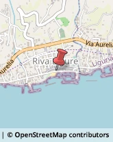 Tabaccherie Riva Ligure,18015Imperia