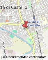 Bigiotteria - Produzione e Ingrosso Città di Castello,06012Perugia