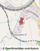 ,52021Arezzo