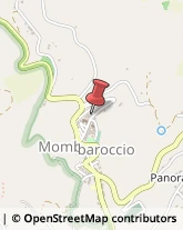 Ristoranti Mombaroccio,61024Pesaro e Urbino