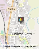 Integratori Alimentari Collesalvetti,57014Livorno