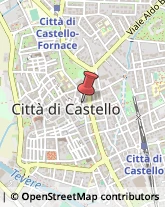 Tour Operator e Agenzia di Viaggi Città di Castello,06012Perugia