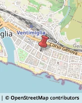 Società Immobiliari Ventimiglia,18039Imperia