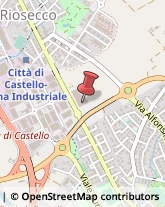 Articoli Sportivi - Dettaglio Città di Castello,06012Perugia