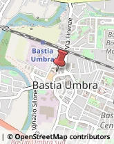 Notai Bastia Umbra,06083Perugia