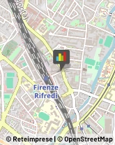 Coppe e Trofei - Ingrosso e Produzione Firenze,50141Firenze