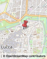 Consulenza di Direzione ed Organizzazione Aziendale Lucca,55100Lucca