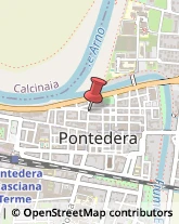 Agenzie Immobiliari Pontedera,56025Pisa