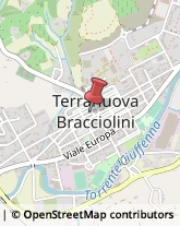 Articoli Tecnici Industriali Terranuova Bracciolini,52028Arezzo