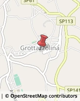 Spacci Aziendali ed Outlets Grottazzolina,63844Fermo