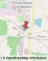 Conserve Pistoia,51100Pistoia