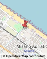 Amministrazioni Immobiliari Misano Adriatico,47843Rimini