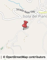 Pietre Preziose Isola del Piano,61030Pesaro e Urbino