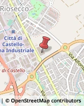 Reggiseni, Busti e Corsetti Città di Castello,06012Perugia