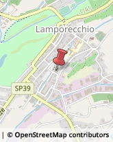 Cooperative Consumo Lamporecchio,51035Pistoia