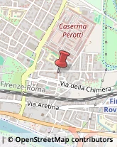 Idraulici e Lattonieri Firenze,50135Firenze