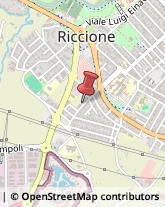 Tabaccherie Riccione,47838Rimini