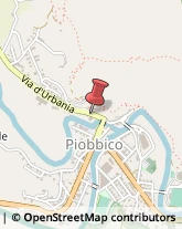 Istituti di Bellezza Piobbico,61046Pesaro e Urbino