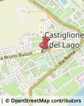 Finanziamenti e Mutui Castiglione del Lago,06061Perugia