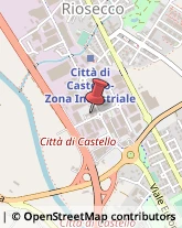 Antinfortunistica - Articoli ed Attrezzature Città di Castello,06012Perugia