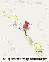 Maglieria - Produzione Serrungarina,61030Pesaro e Urbino