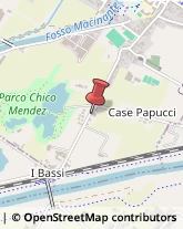 Tubi di Plastica Campi Bisenzio,50013Firenze