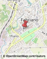 Consulenza Informatica Fabriano,60044Ancona