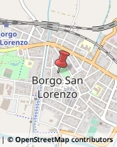 Enoteche Borgo San Lorenzo,50032Firenze