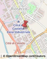 Lavanderie - Macchine e Impianti Città di Castello,06012Perugia