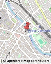 Autofficine e Centri Assistenza Prato,59100Prato