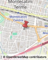 Avvocati Montecatini Terme,51016Pistoia