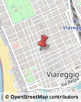 Via Giuseppe Verdi, 121,55049Viareggio