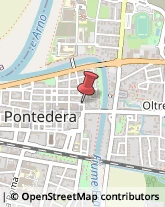 Avvocati Pontedera,56025Pisa