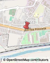 Elettrodomestici da Incasso Firenze,50145Firenze