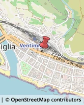 Abbigliamento in Pelle - Dettaglio Ventimiglia,18039Imperia