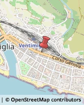 Avvocati Ventimiglia,18039Imperia