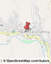 Assicurazioni Macerata Feltria,61023Pesaro e Urbino
