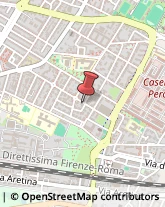 Impianti Antifurto e Sistemi di Sicurezza Firenze,50135Firenze