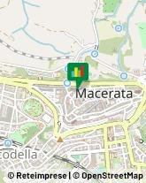 Locali, Birrerie e Pub Macerata,62100Macerata