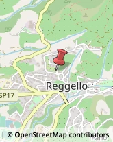 Società di Ingegneria Reggello,50066Firenze