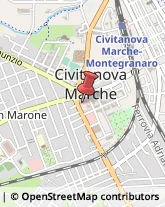 Metano e Gas - Società di Produzione e Servizi Civitanova Marche,62012Macerata