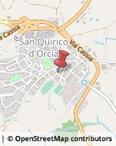Arredamento - Vendita al Dettaglio San Quirico d'Orcia,53027Siena