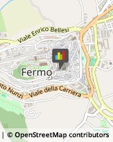 Caffè Fermo,63900Fermo