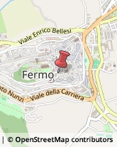 Caffè Fermo,63900Fermo